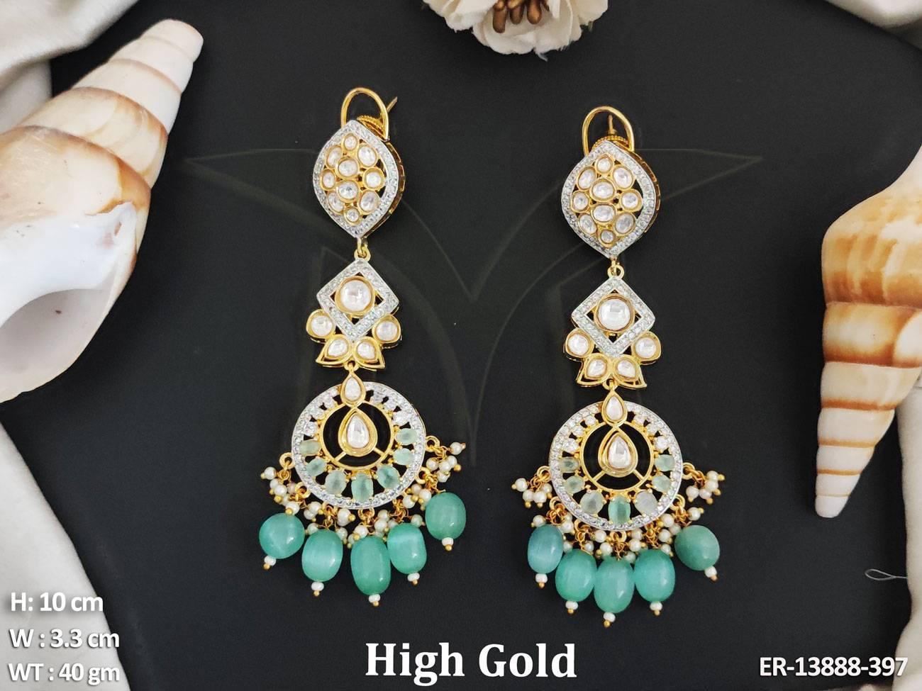 ER-13888-397-MINT GREEN