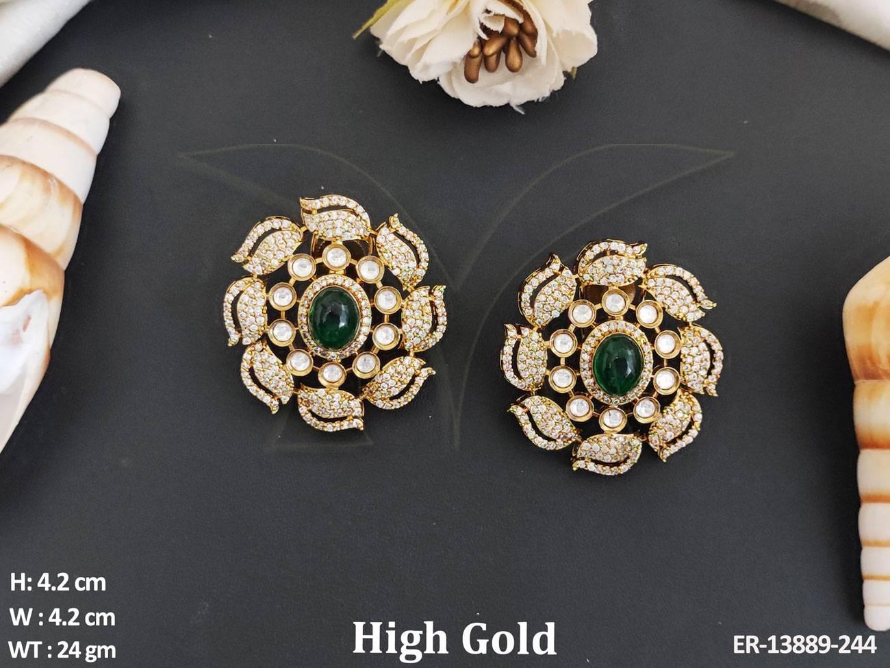 ER-13889-244-GREEN