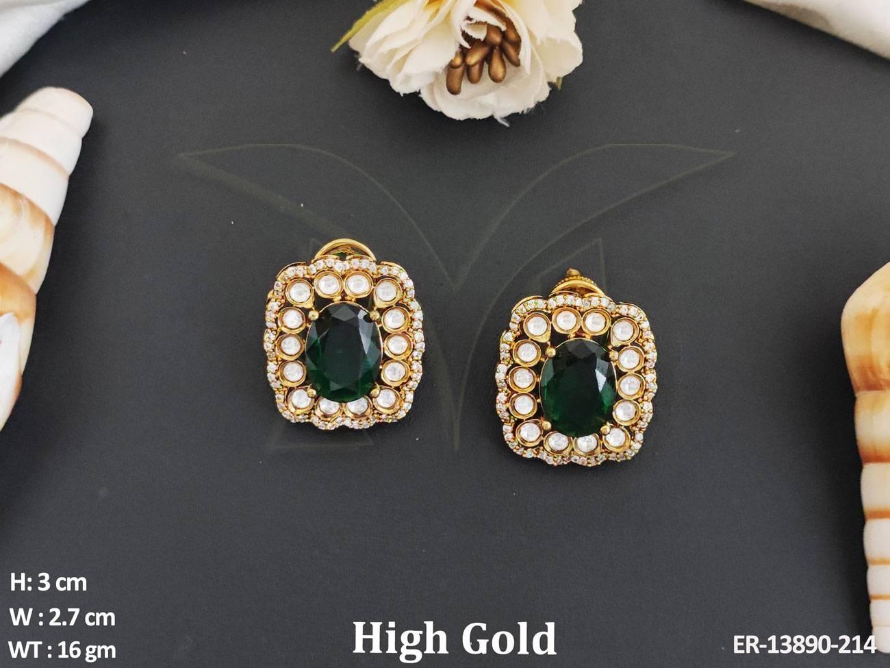 ER-13890-214-GREEN