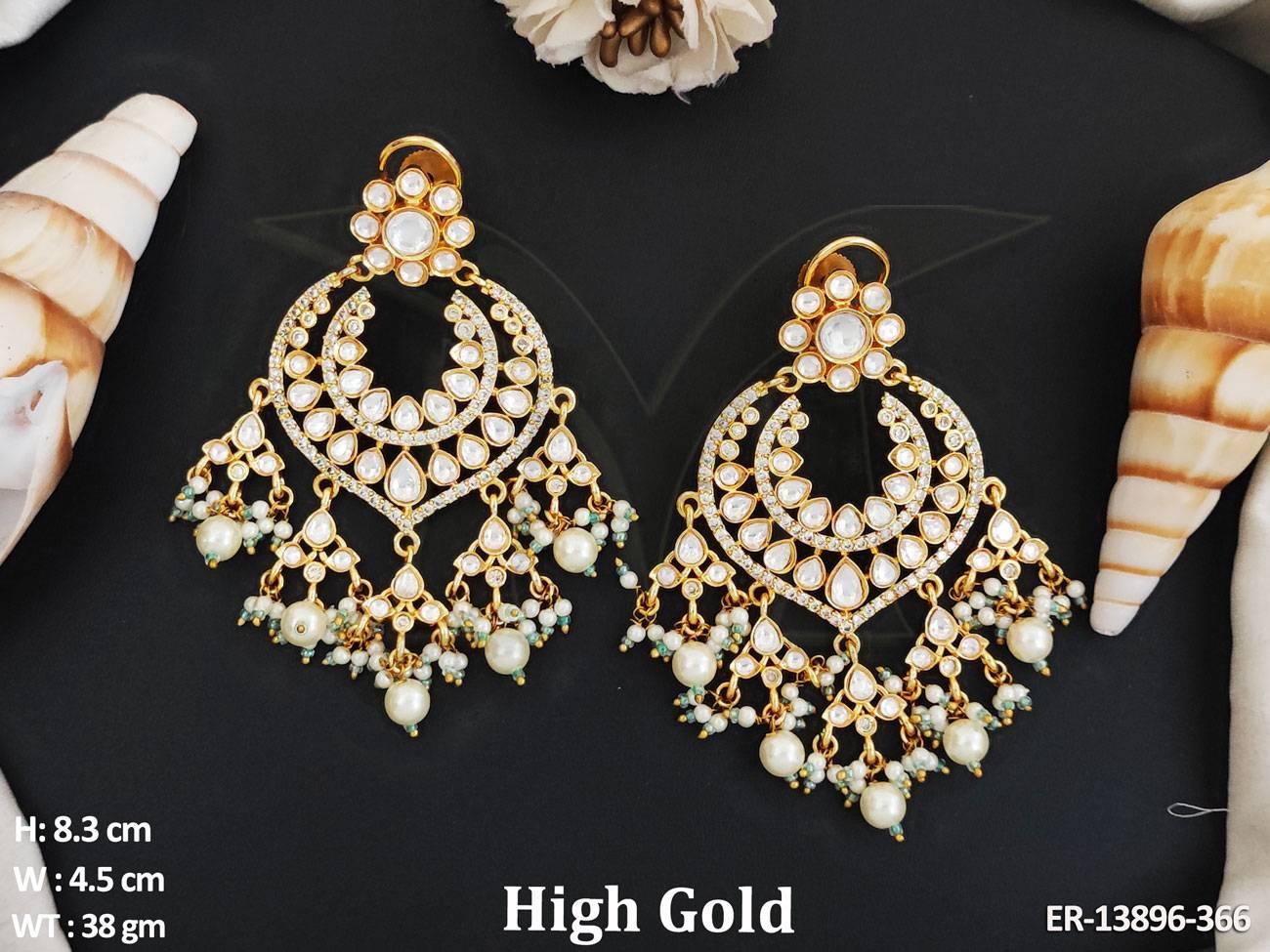 ER-13896-366-WHITE