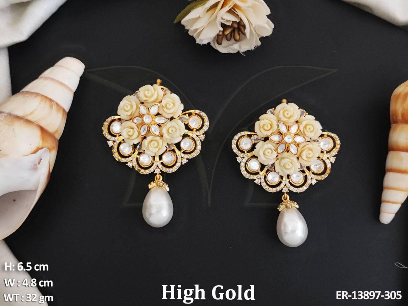 ER-13897-305-WHITE