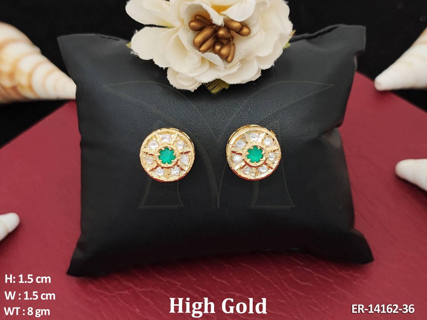 ER-14162-36-GREEN