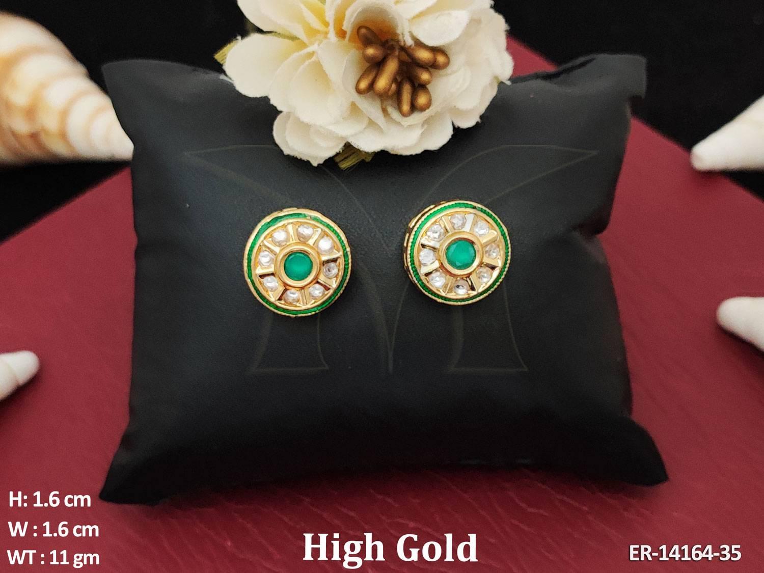 ER-14164-35-GREEN