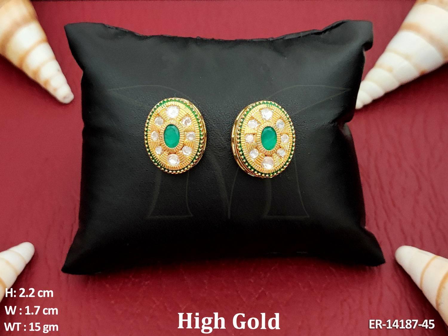 ER-14187-45-GREEN