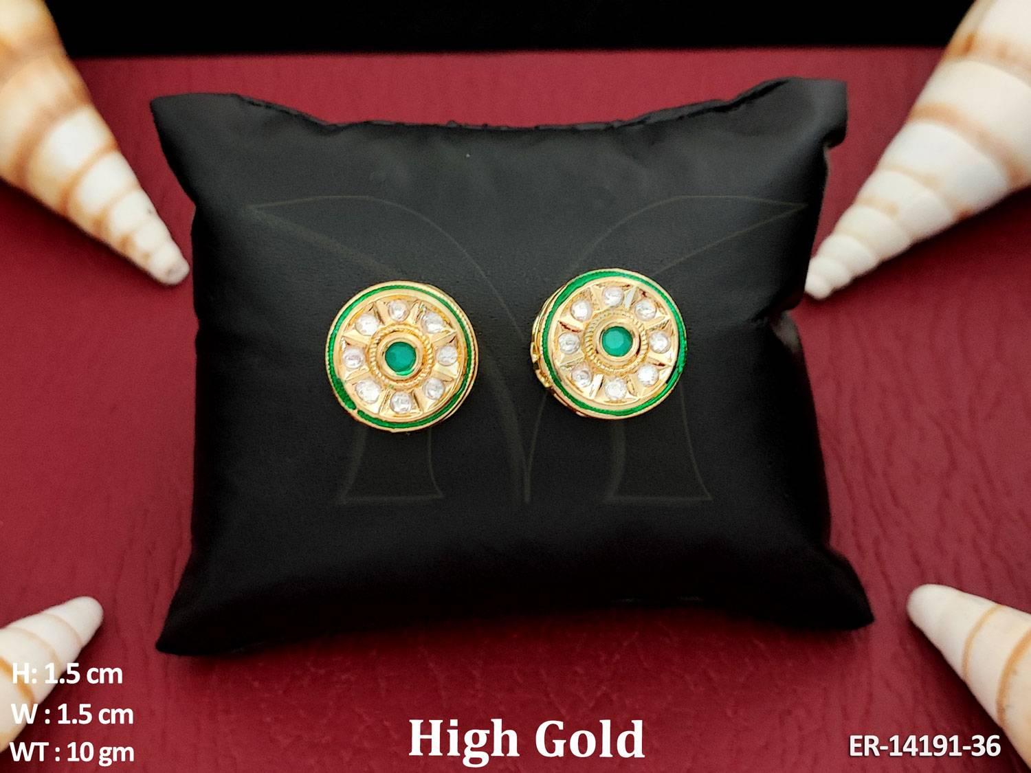 ER-14191-36-GREEN