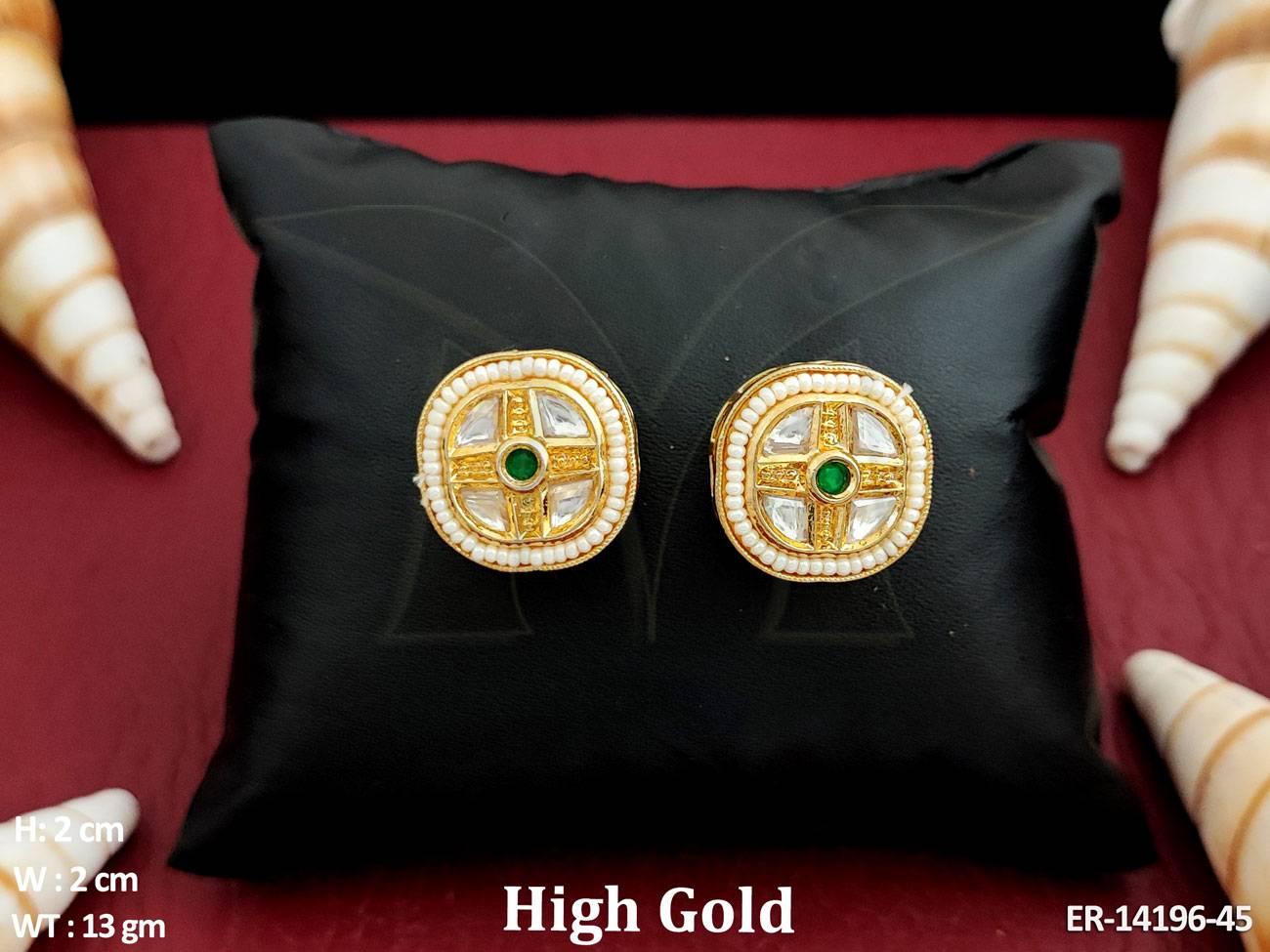 ER-14196-45-GREEN