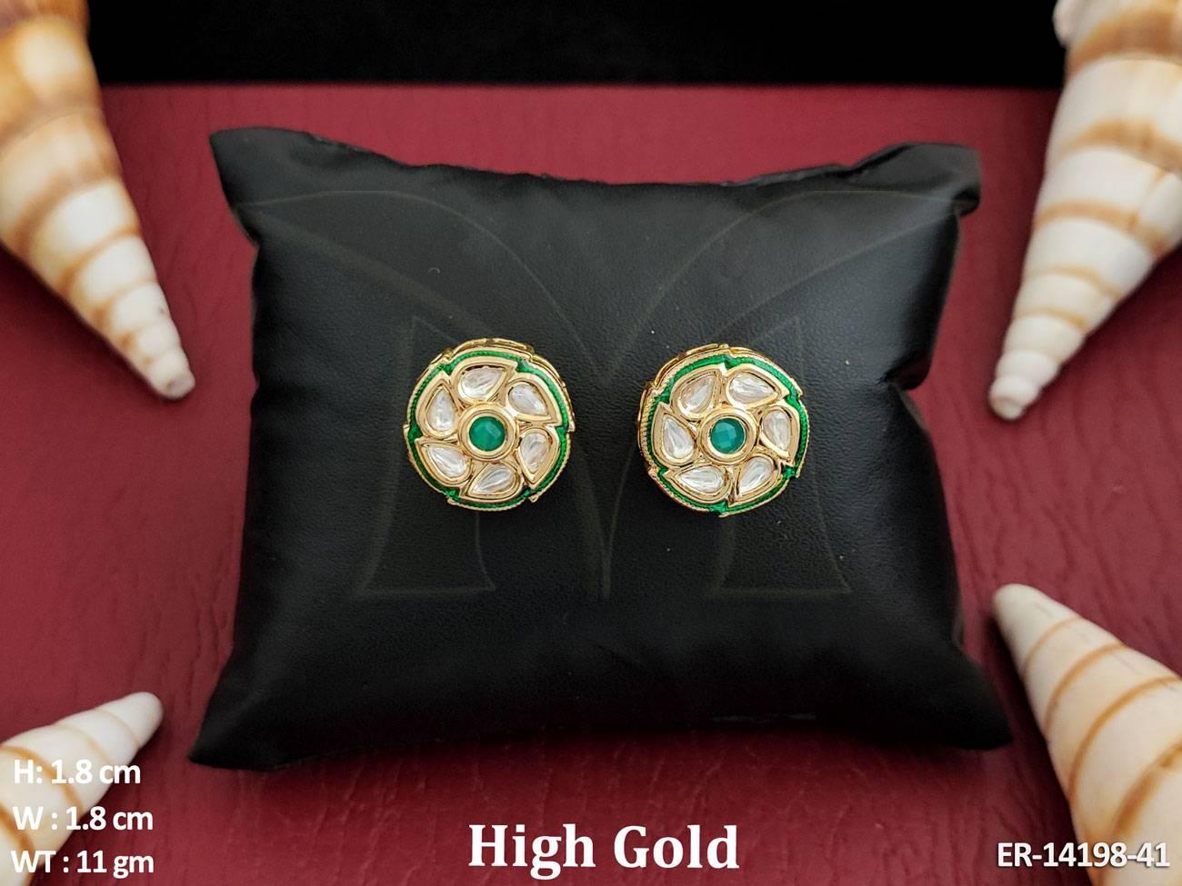 ER-14198-41-GREEN
