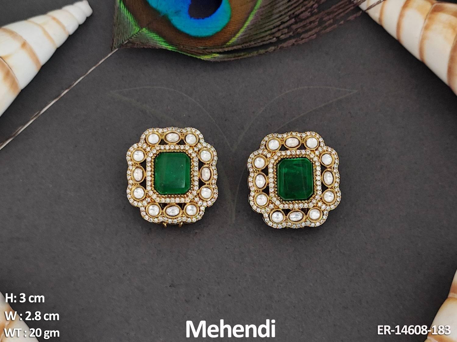 ER-14608-183-GREEN