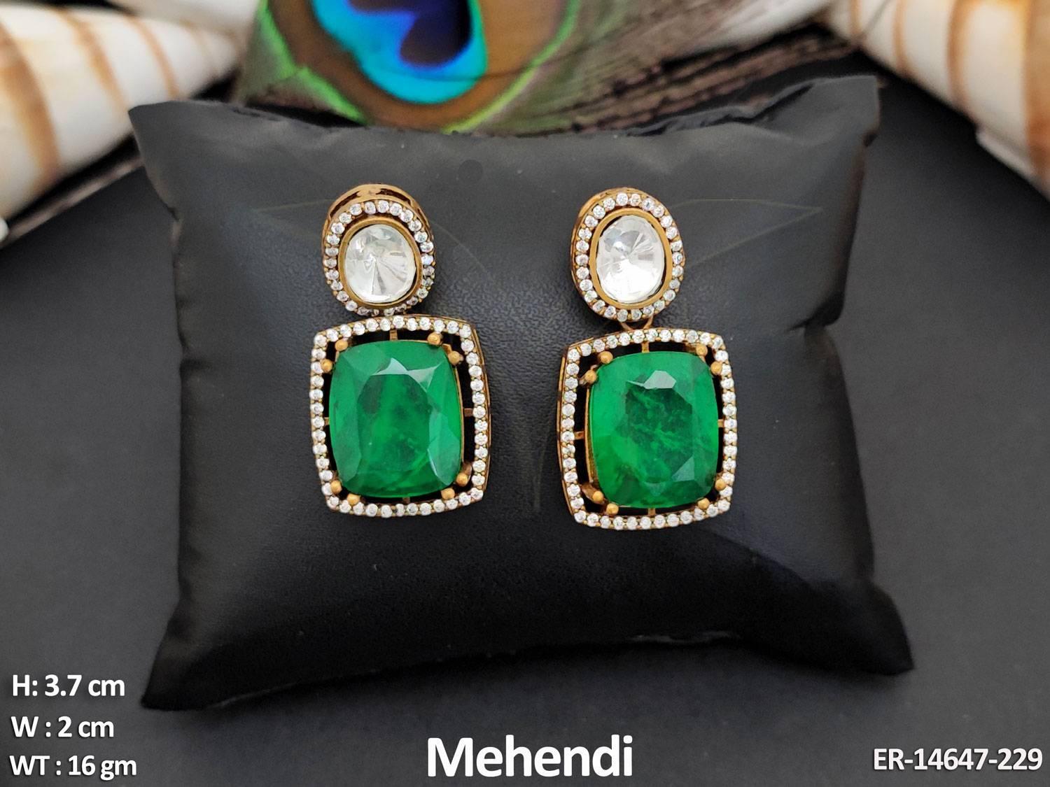 ER-14647-229-GREEN