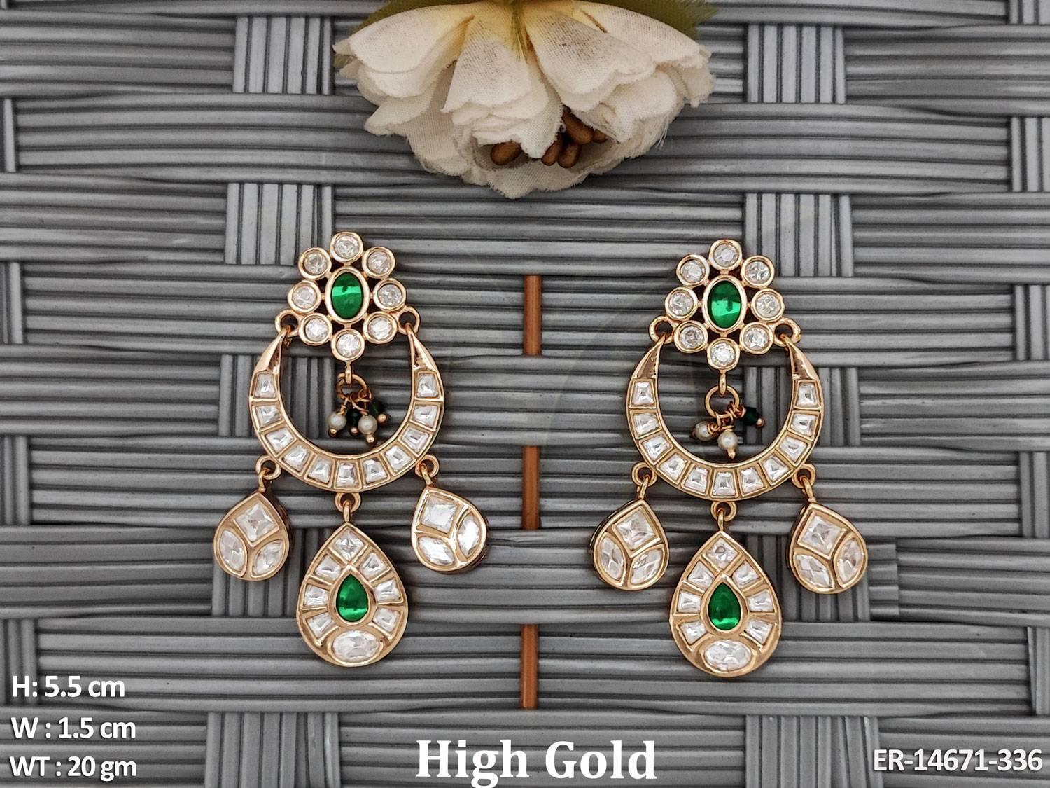 ER-14671-336-GREEN