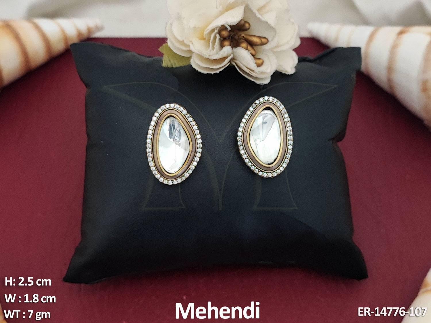 ER-14776-107-WHITE