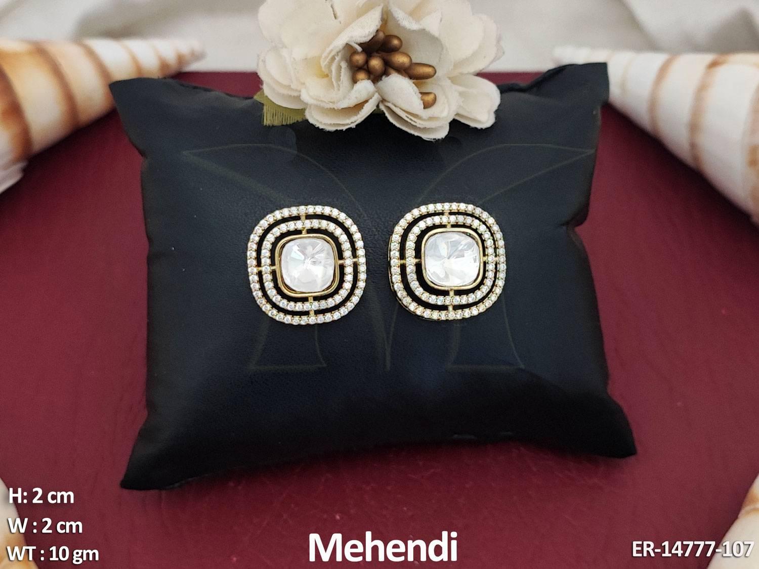 ER-14777-107-WHITE