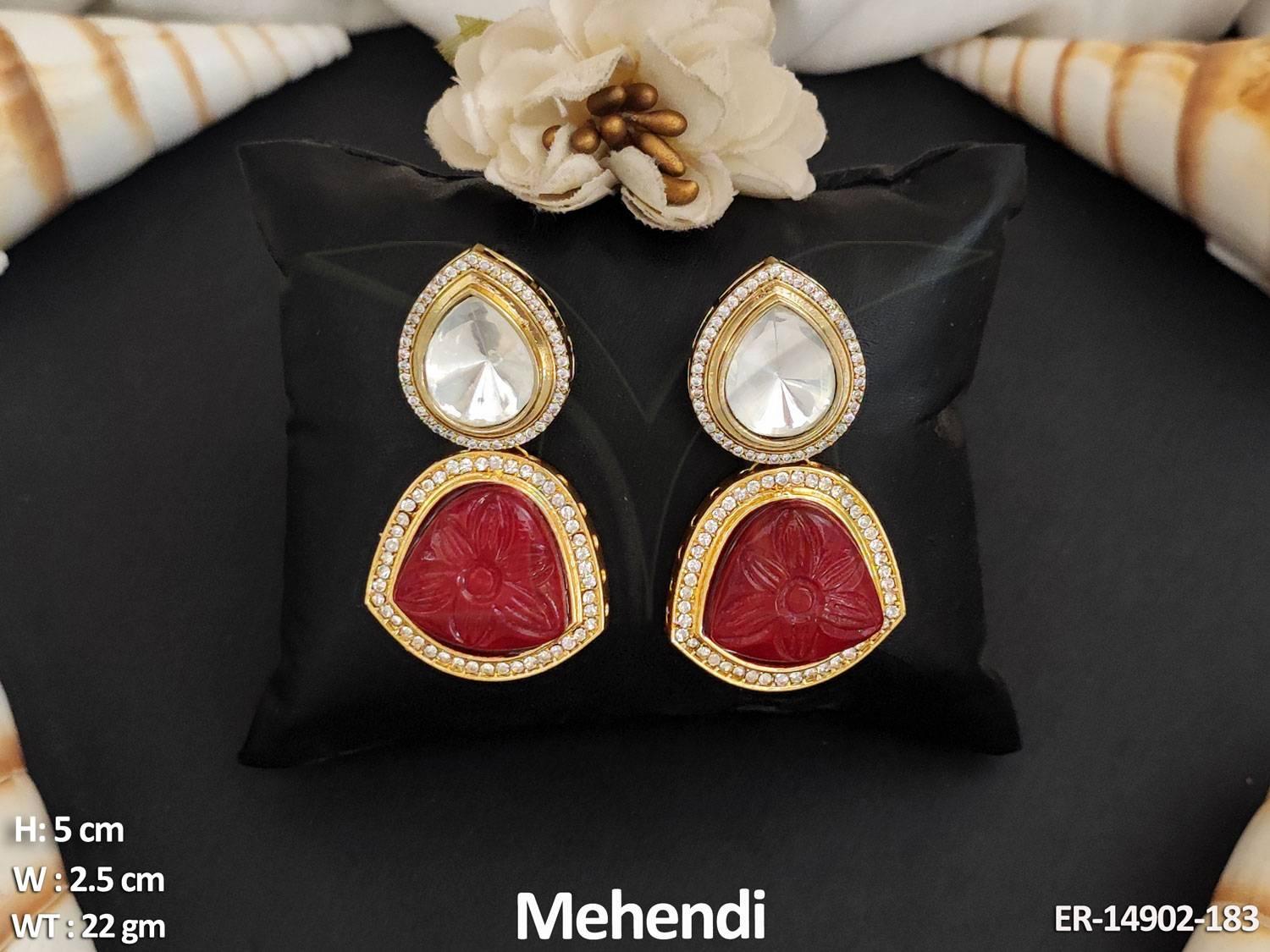 ER-14902-183-RUBY