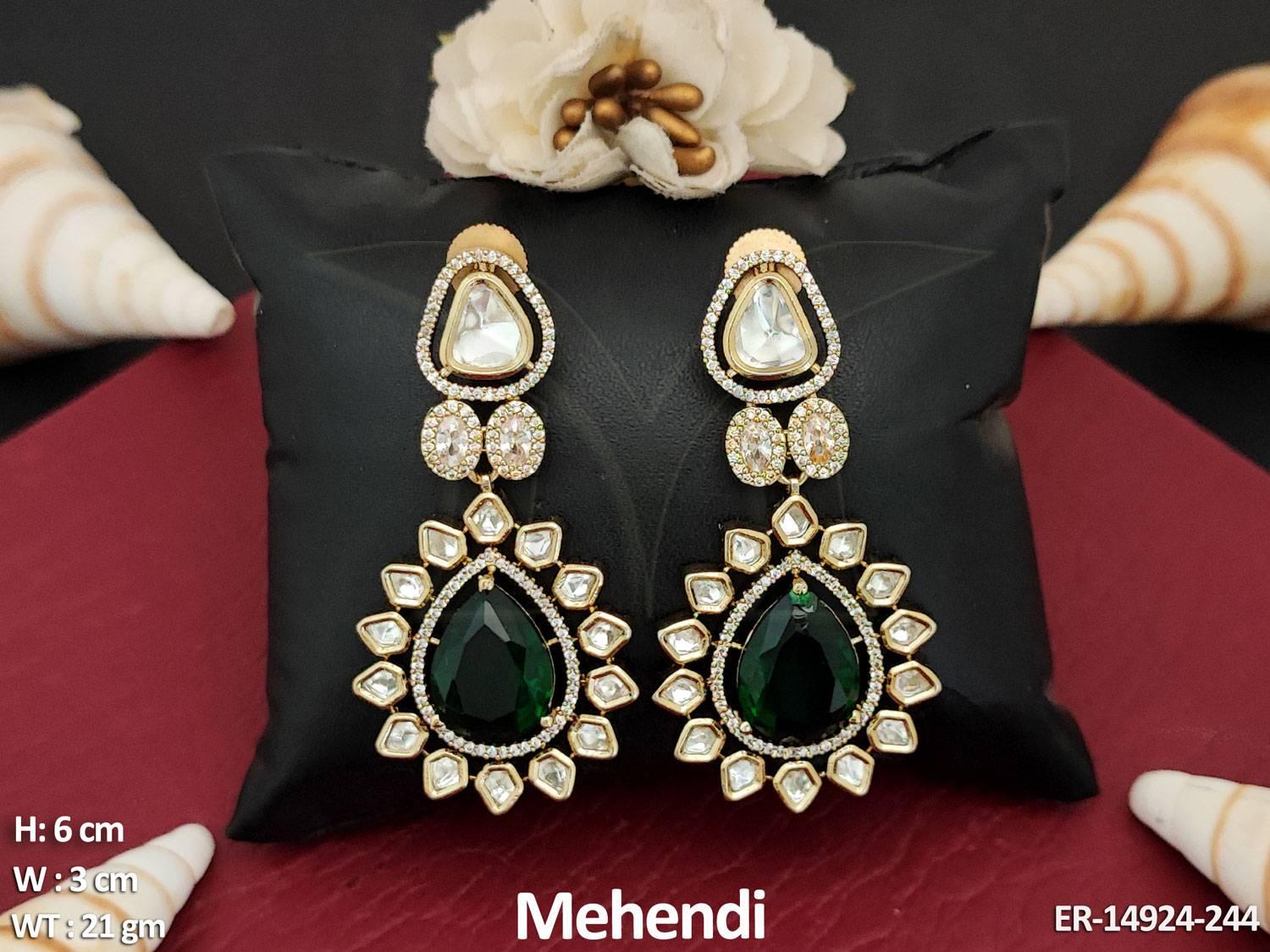 ER-14924-244-GREEN