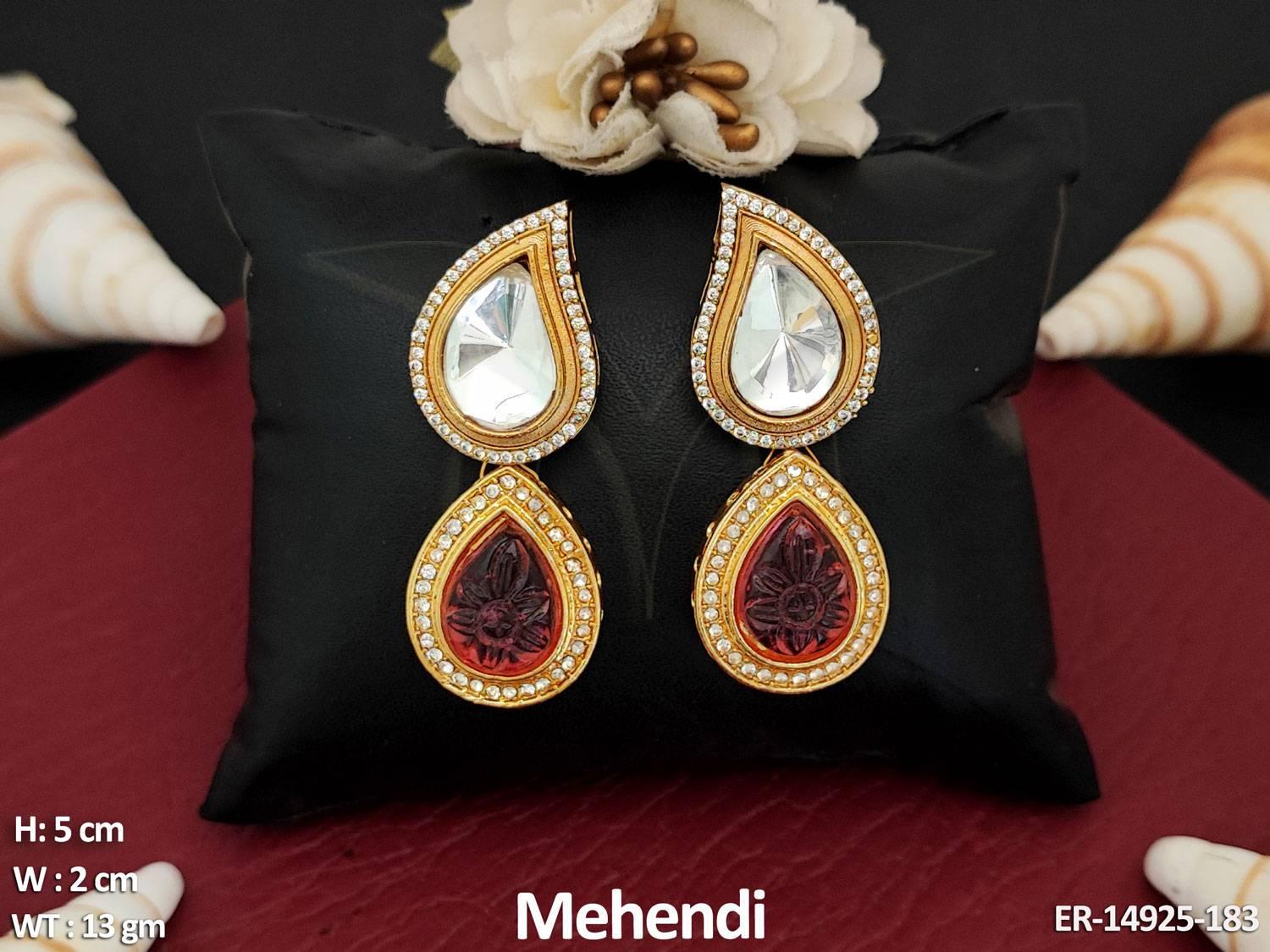 ER-14925-183-RUBY