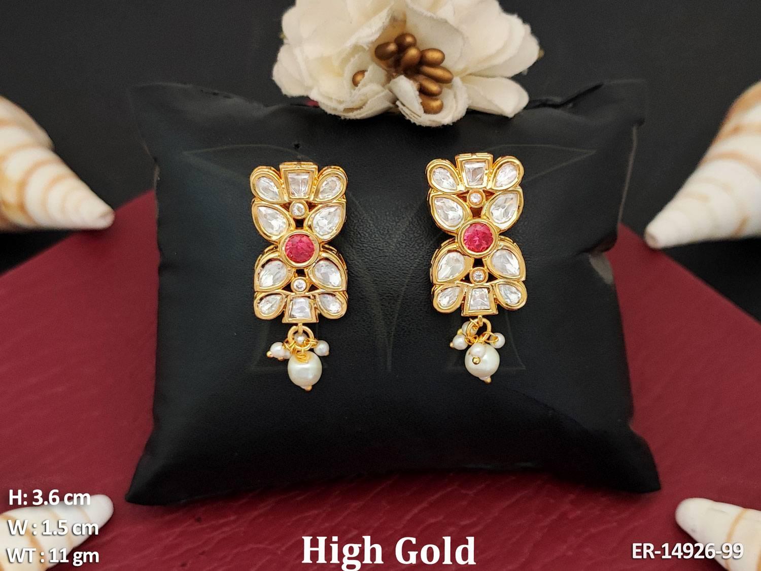 ER-14926-99-RUBY