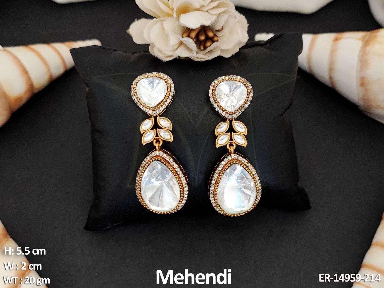 ER-14959-214-WHITE