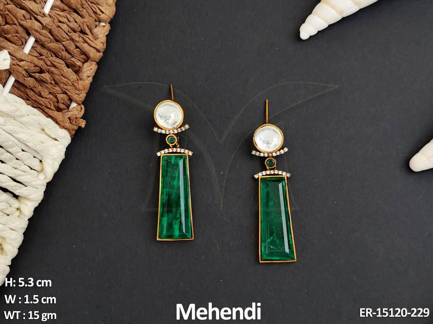 ER-15120-229-GREEN