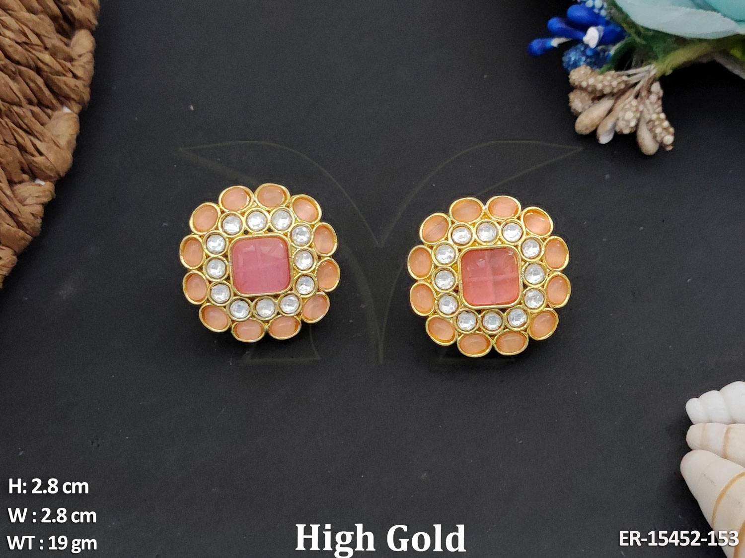 ER-15452-153-PINK