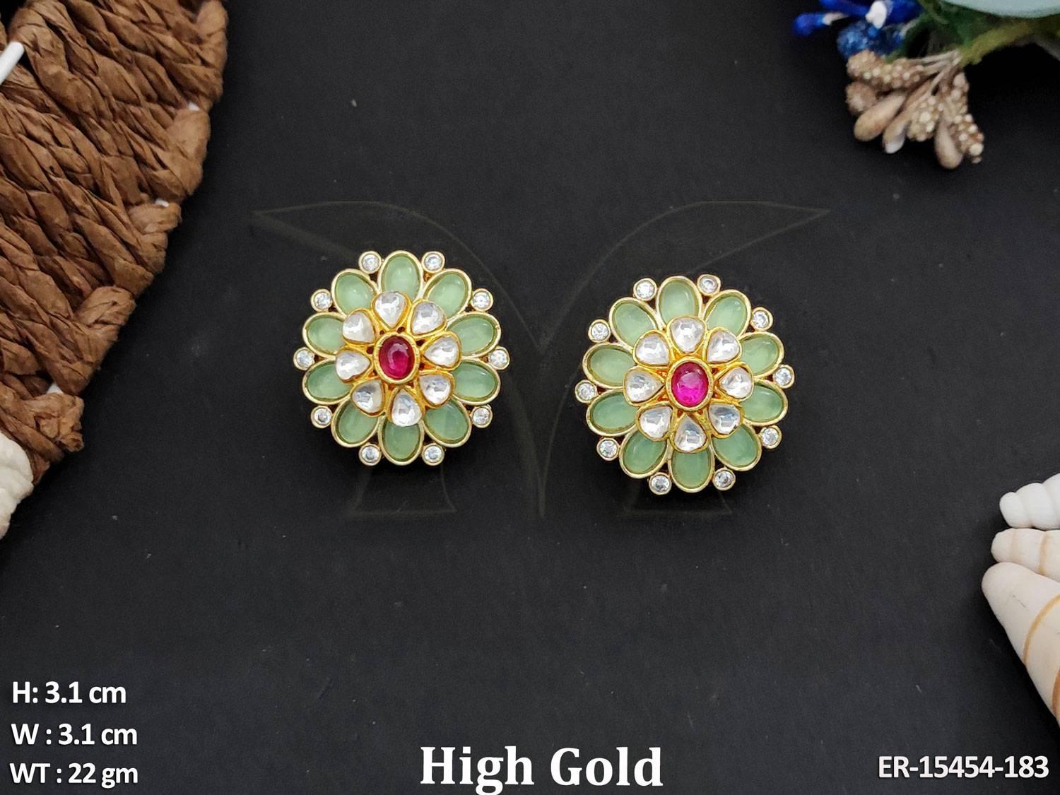 ER-15454-183-MINT GREEN