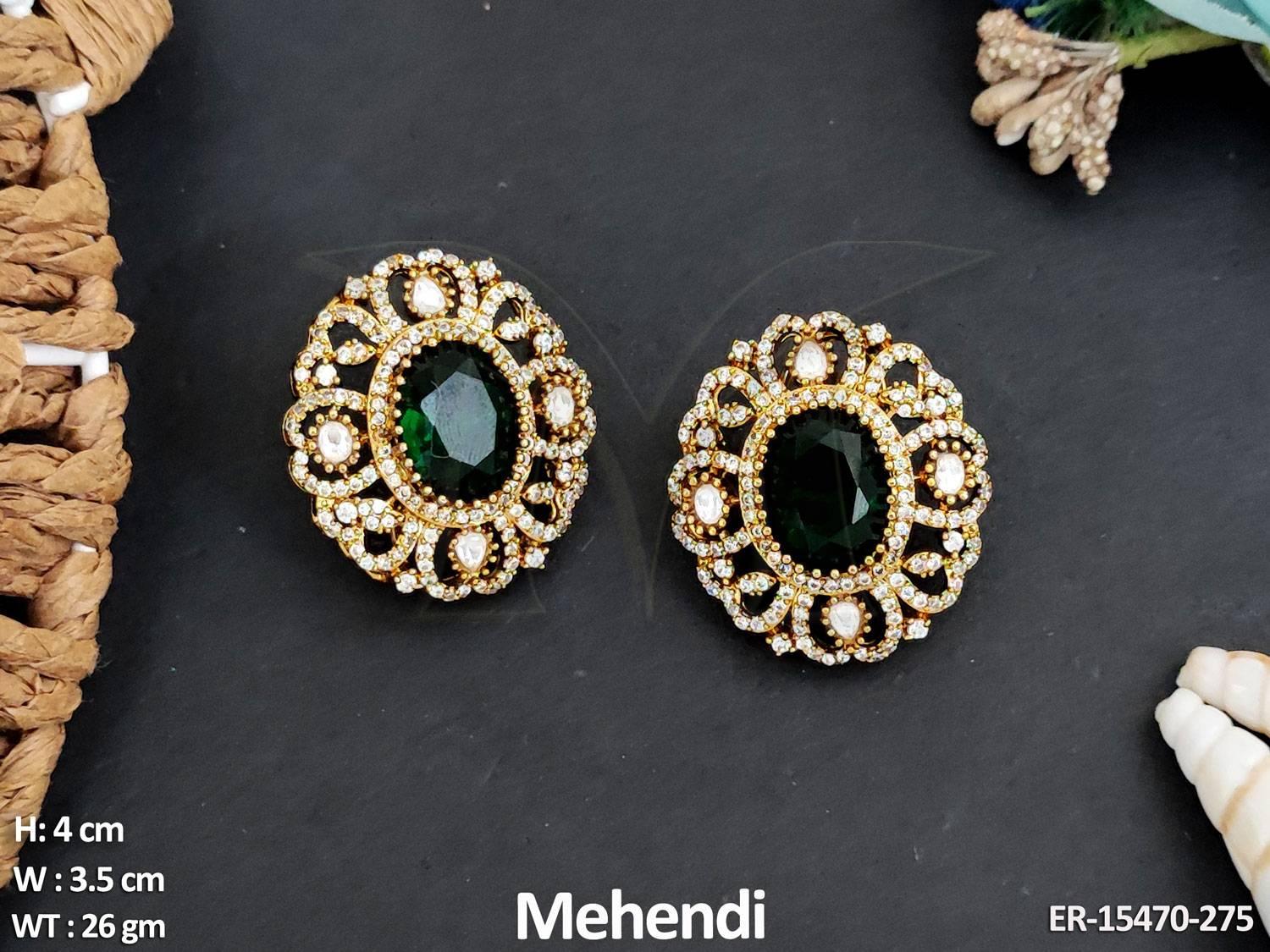 ER-15470-275-GREEN