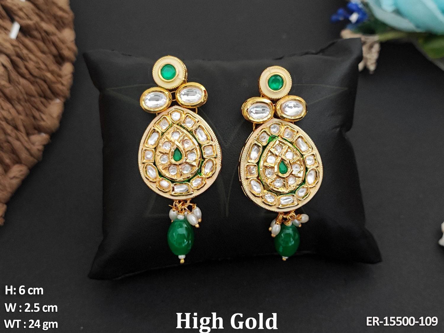 ER-15500-109-GREEN