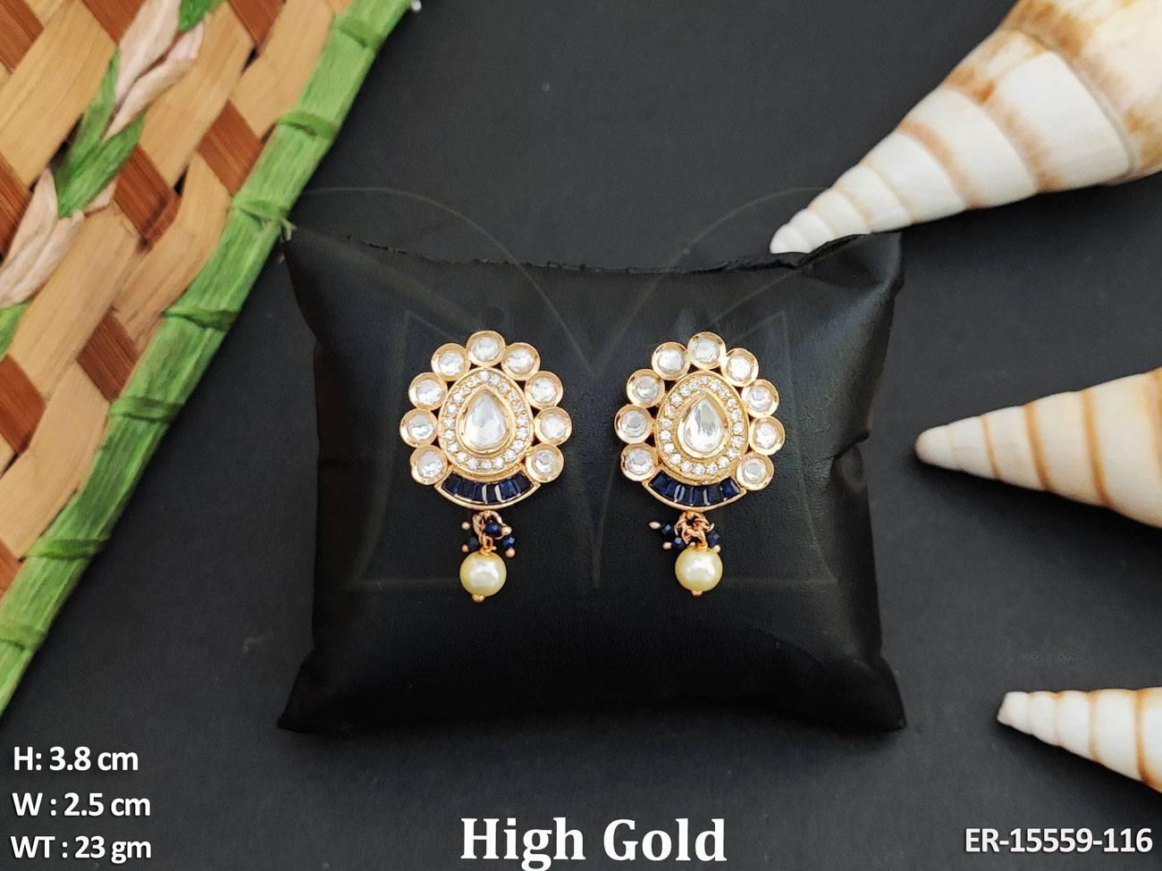 ER-15559-116-BLUE
