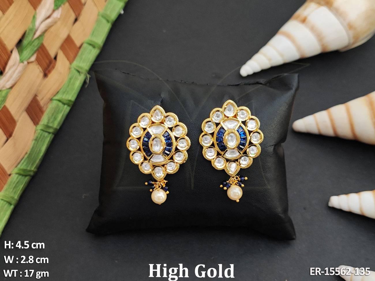 ER-15562-135-BLUE