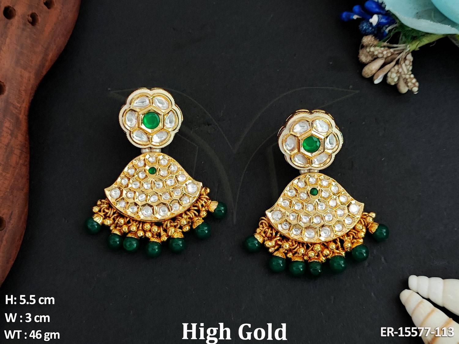 ER-15577-113-GREEN