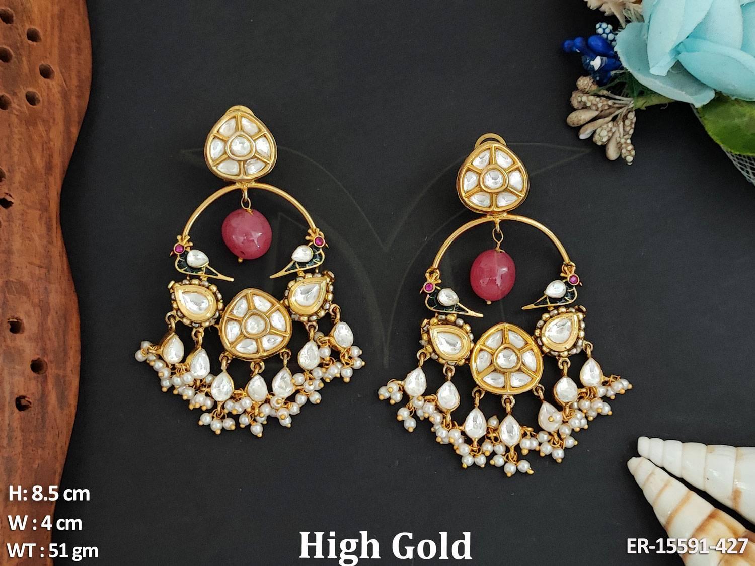 ER-15591-427-RUBY