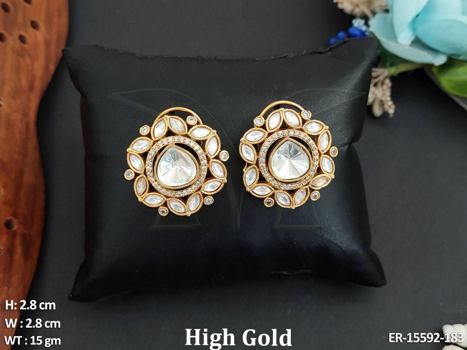 ER-15592-183-WHITE
