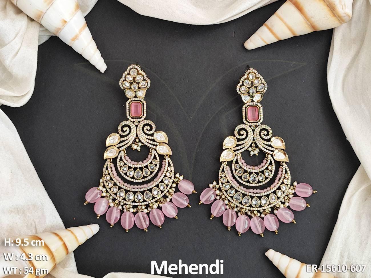 ER-15610-607-PINK