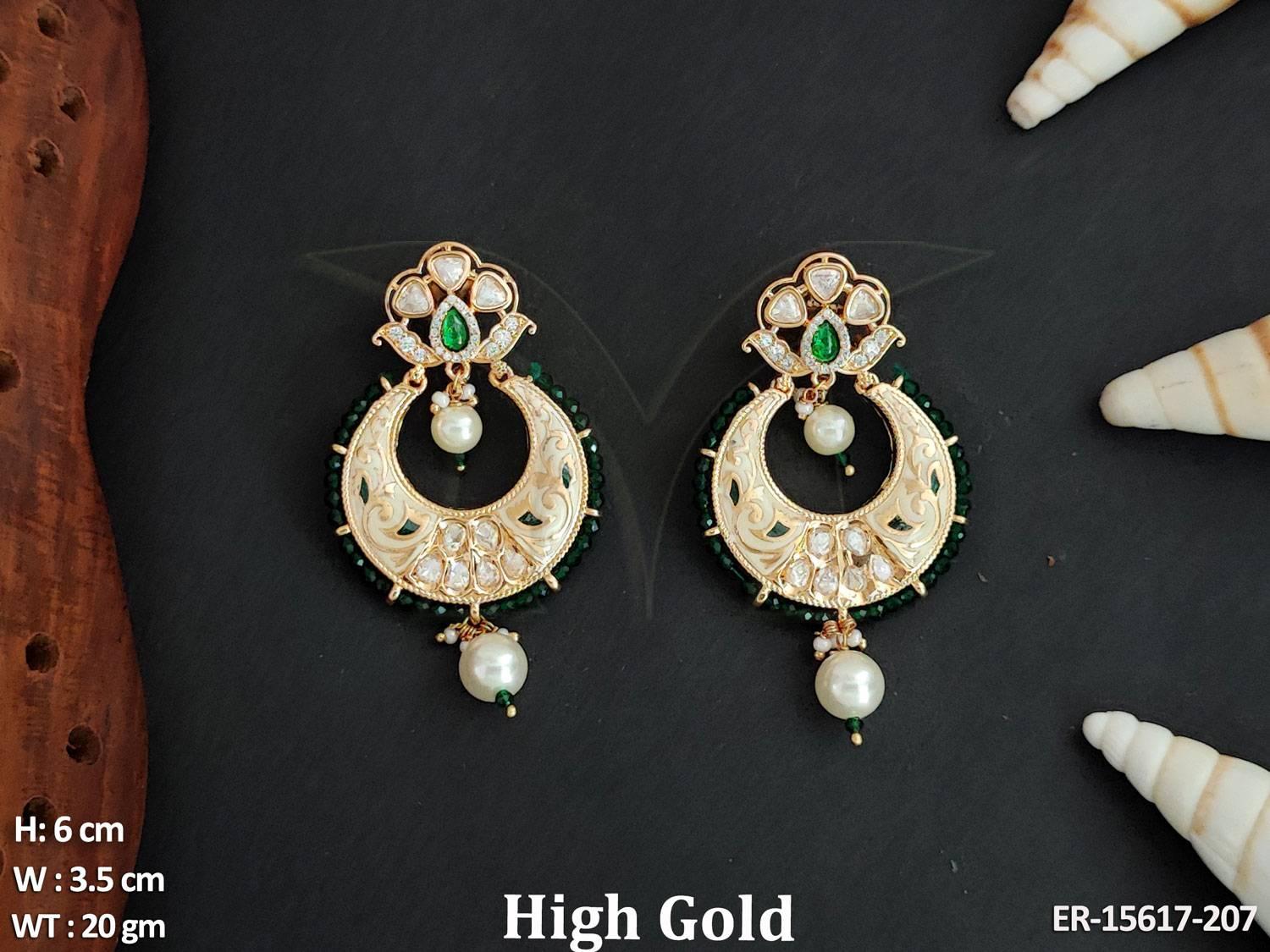 ER-15617-207-GREEN