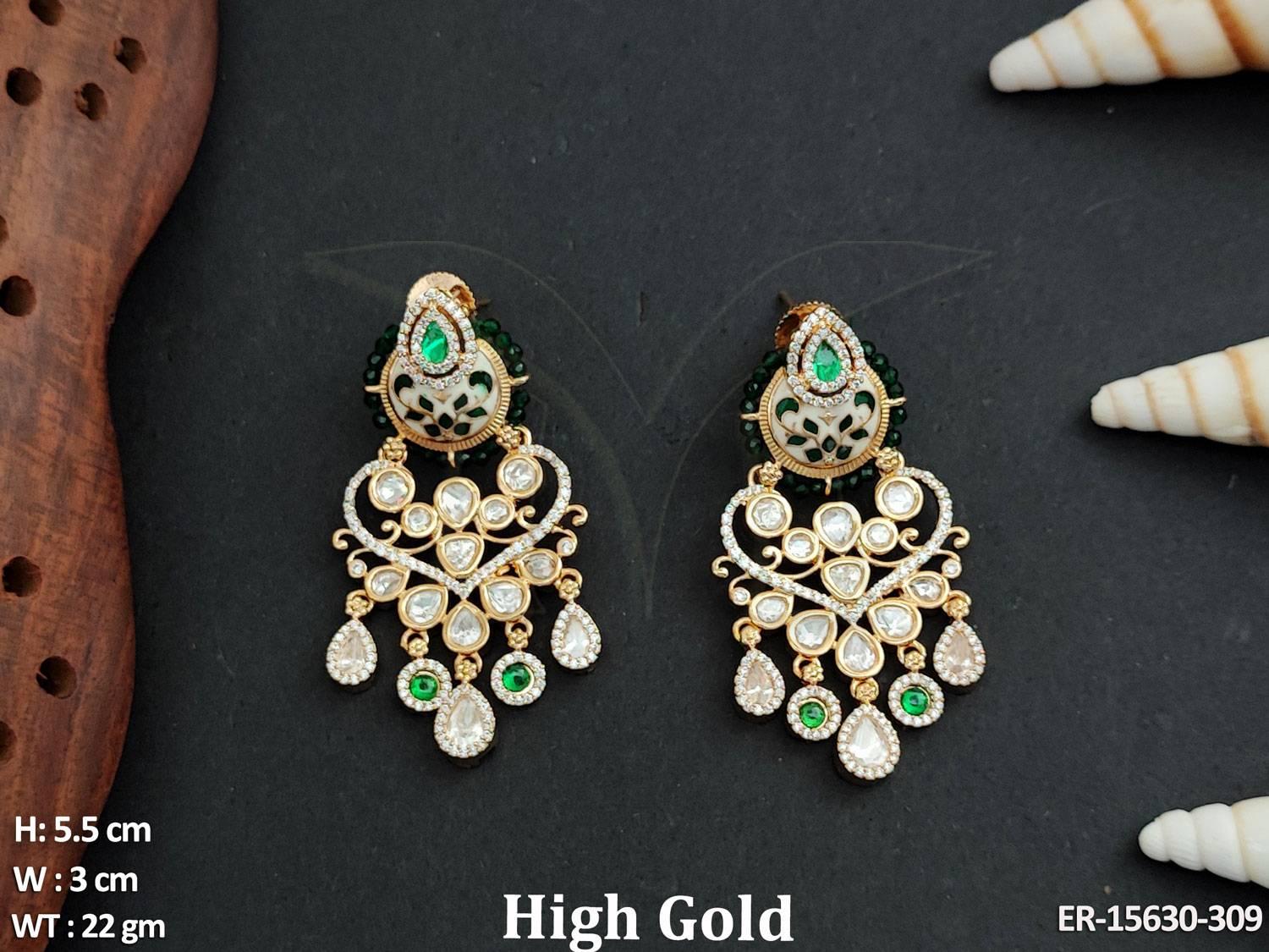 ER-15630-309-GREEN