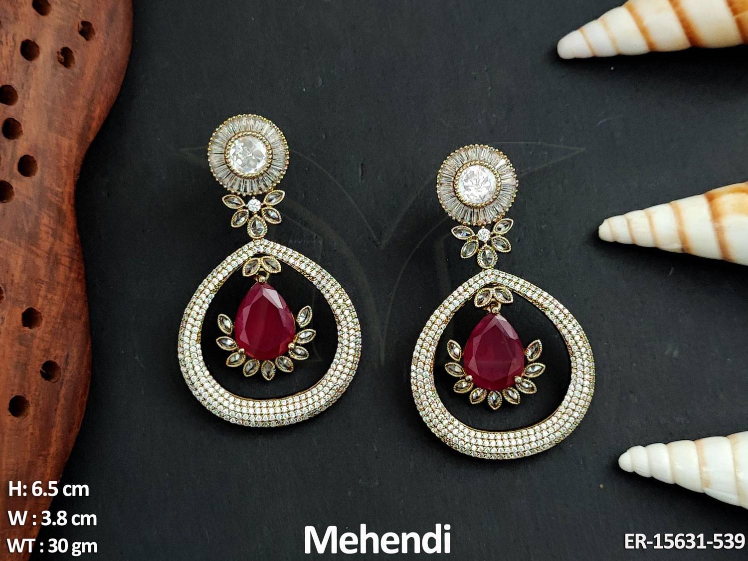 ER-15631-539-RUBY