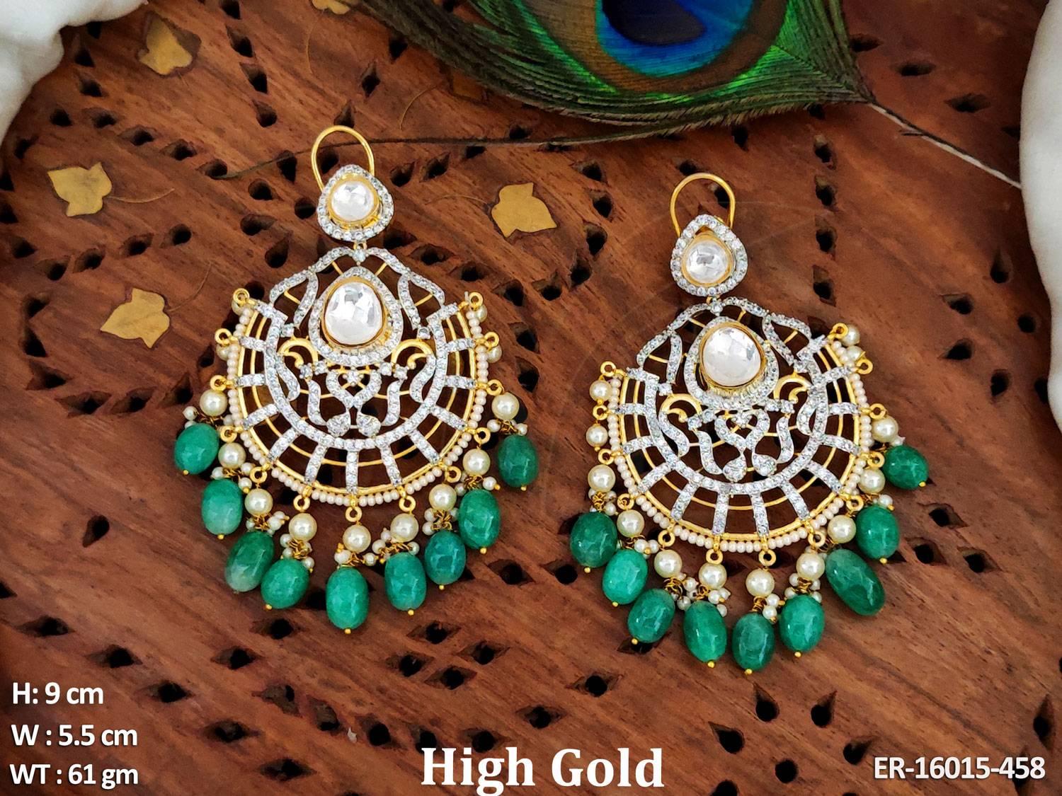 ER-16015-458-GREEN