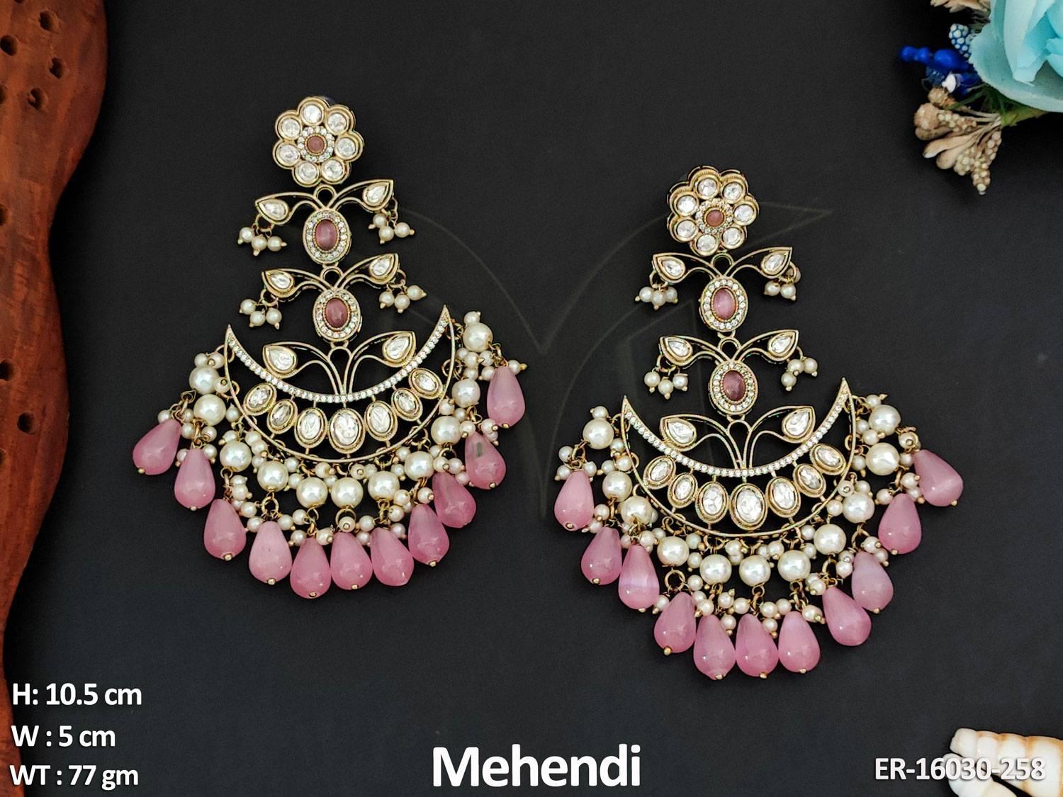 ER-16030-258-PINK
