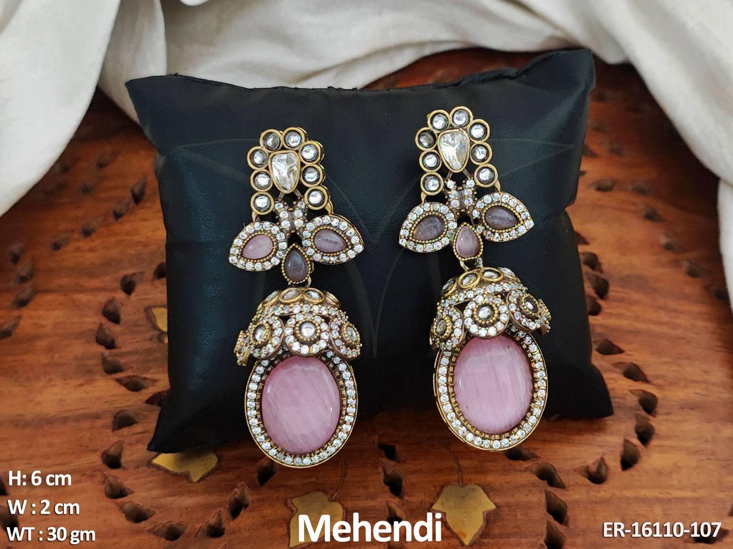 ER-16110-107-PINK
