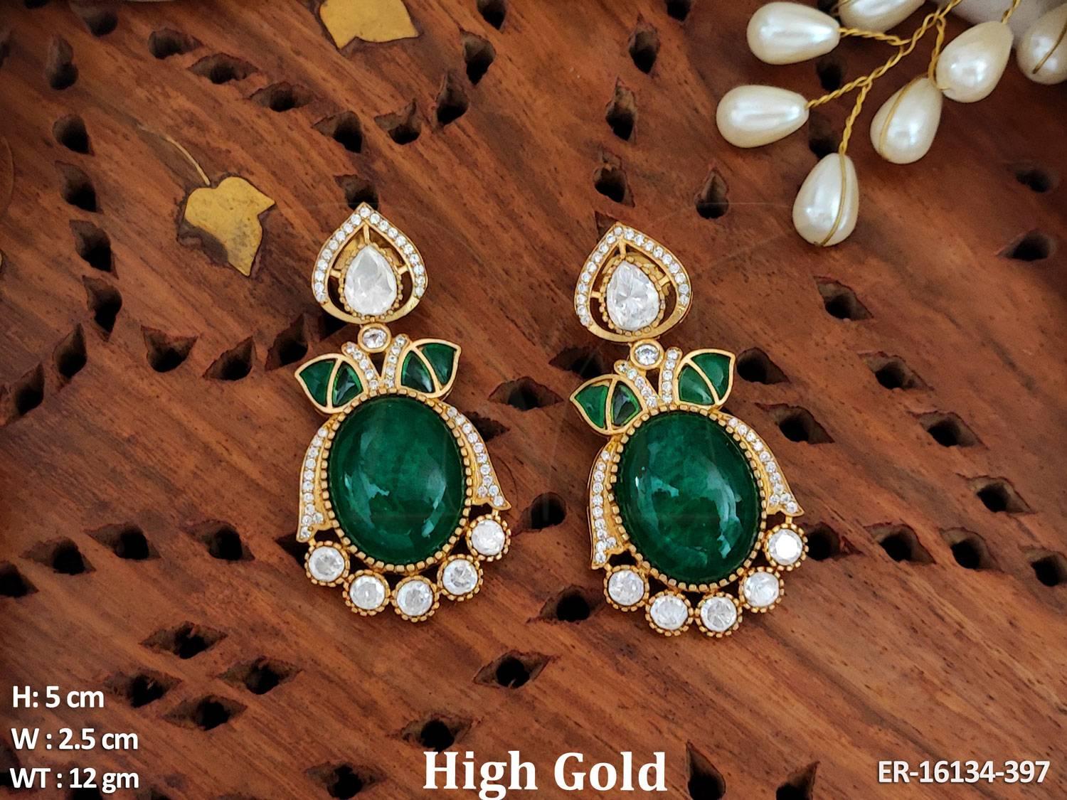 ER-16134-397-GREEN