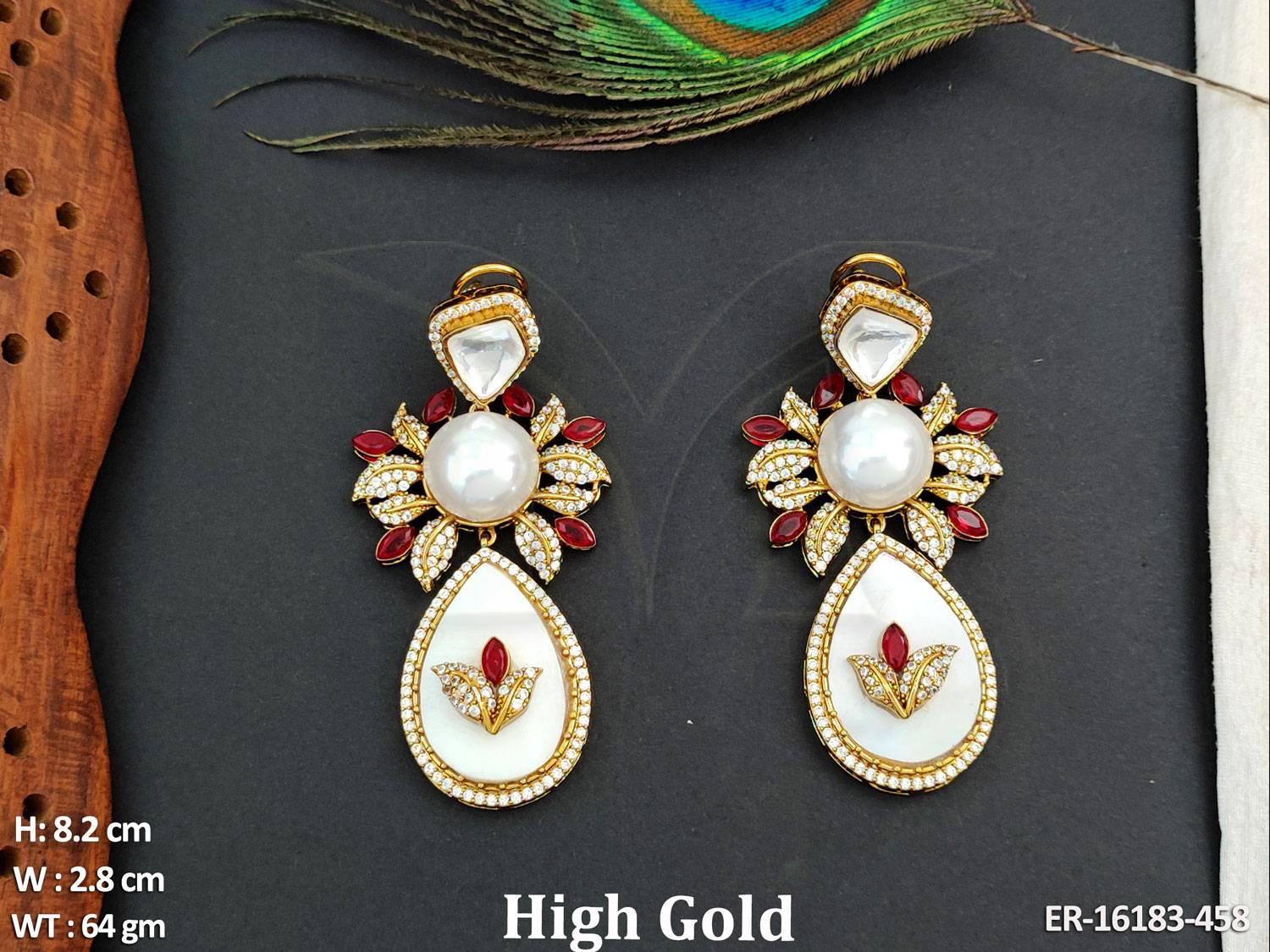 ER-16183-458-RUBY