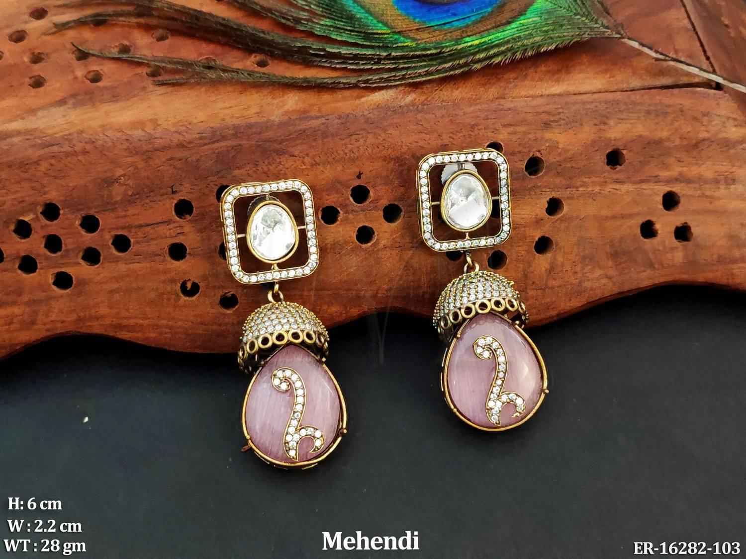 ER-16282-103-PINK