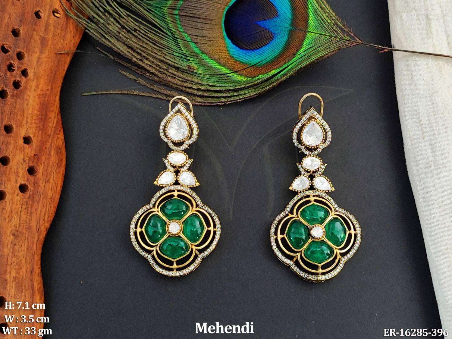 ER-16285-396-GREEN
