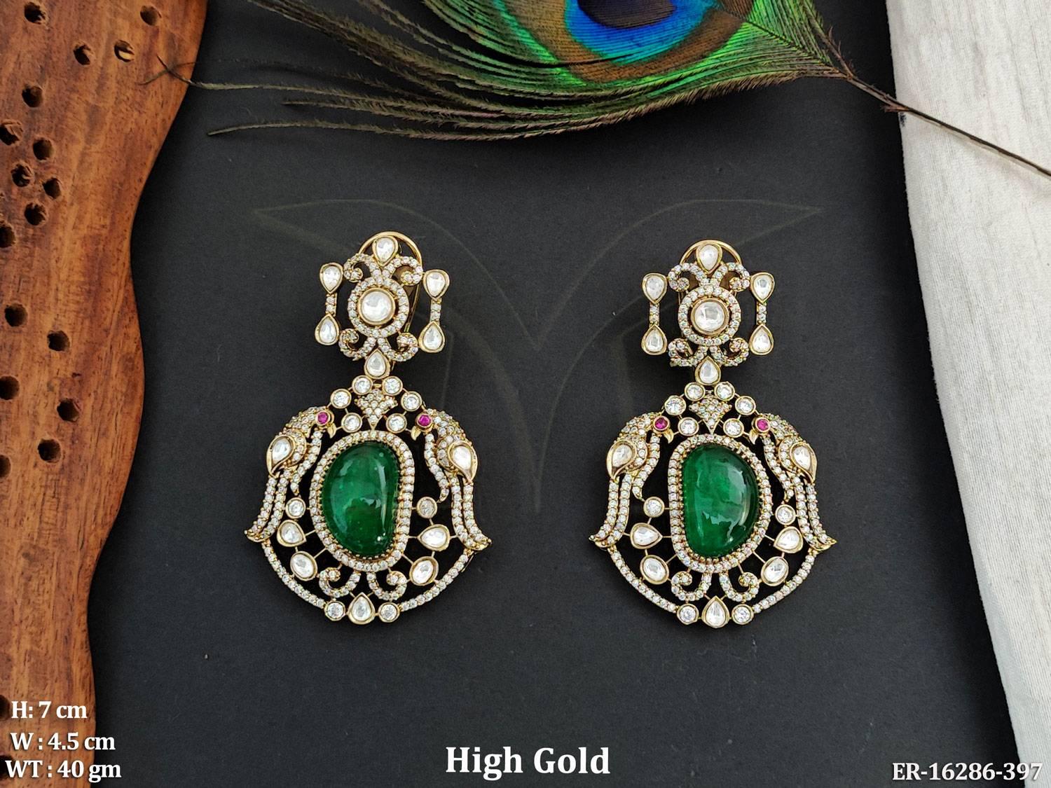 ER-16286-397-GREEN