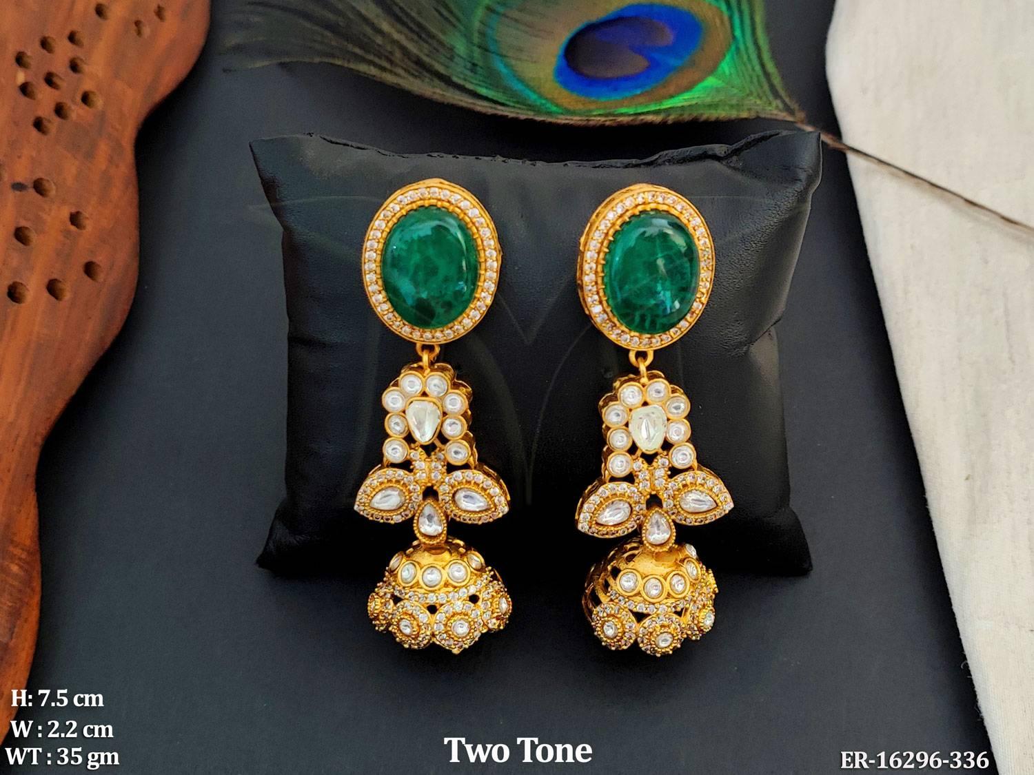 ER-16296-336-GREEN