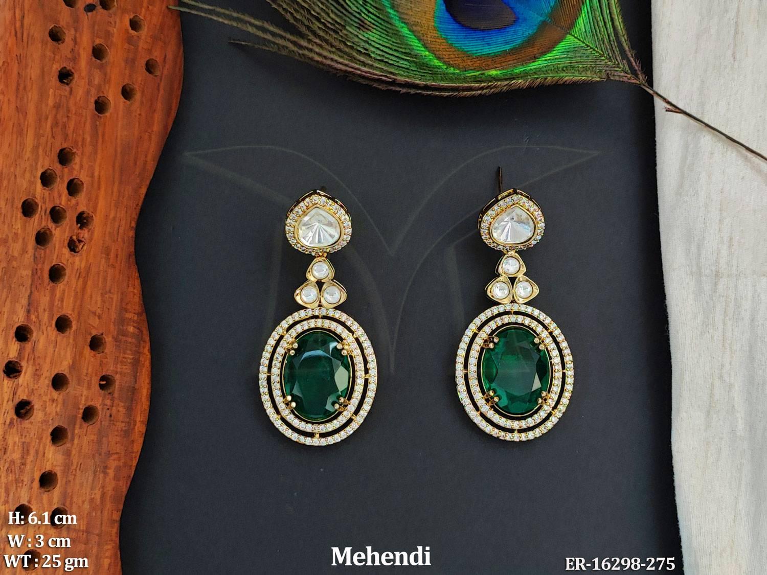 ER-16298-275-GREEN