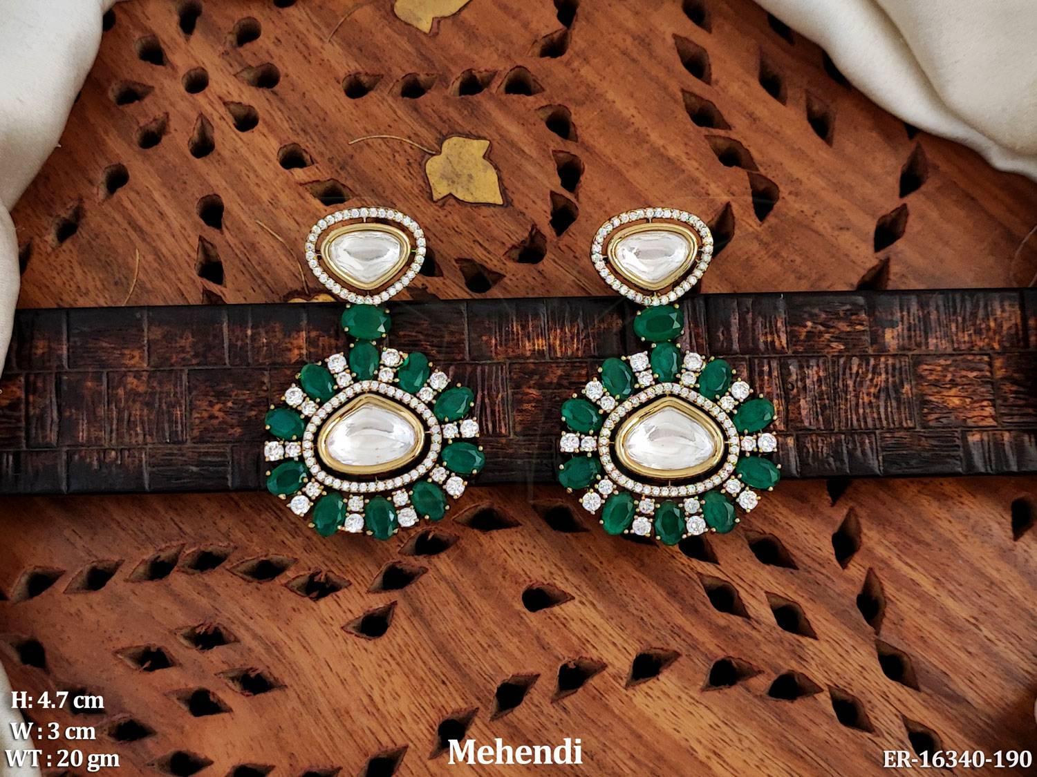 ER-16340-190-GREEN