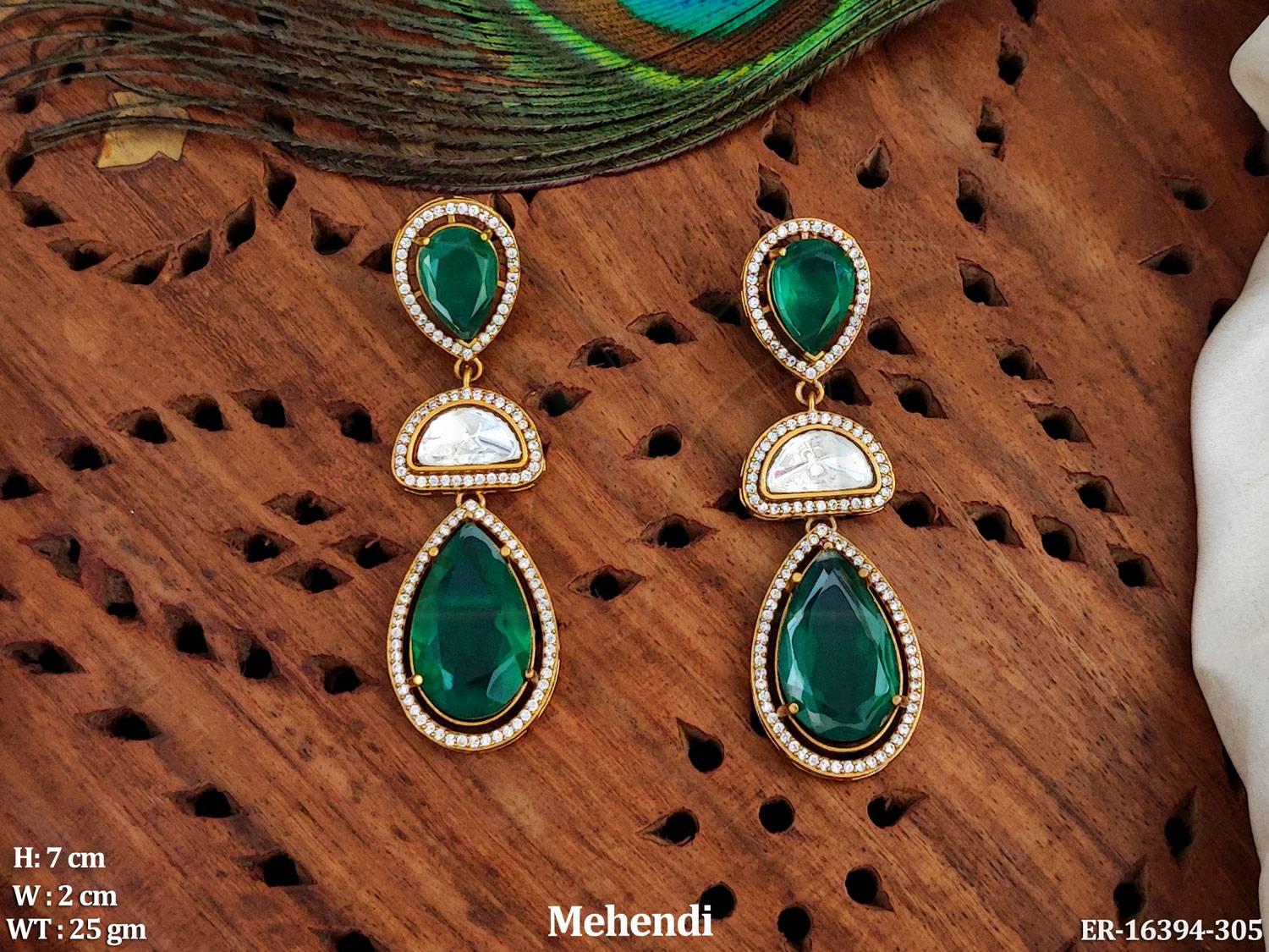 ER-16394-305-GREEN