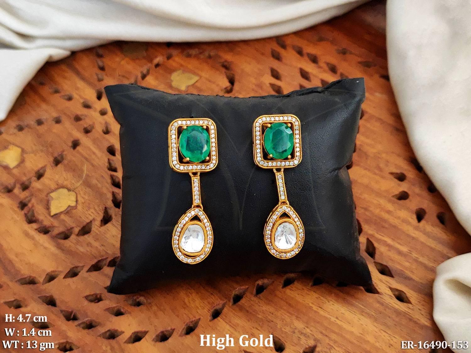 ER-16490-153-GREEN