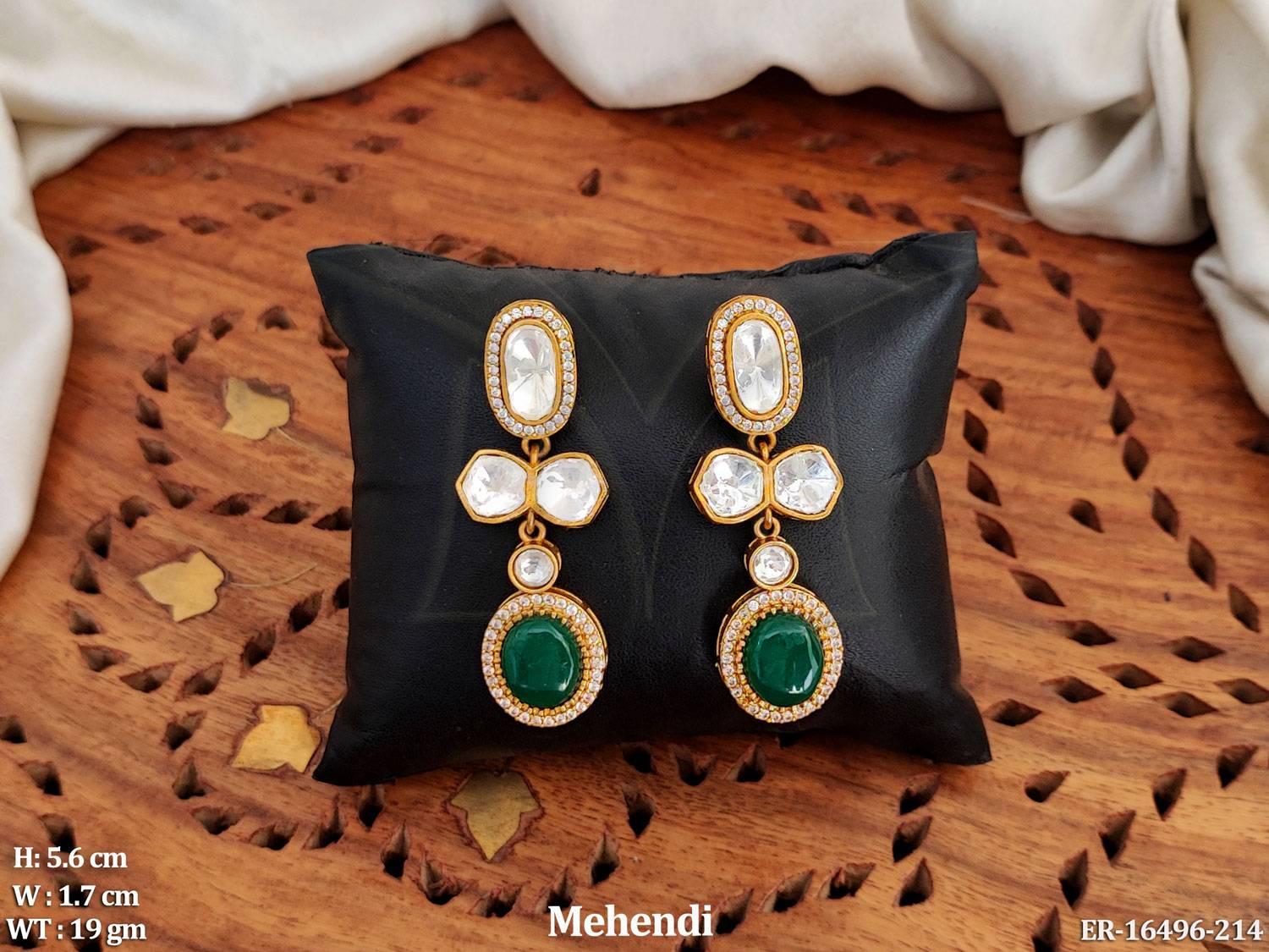 ER-16496-214-GREEN