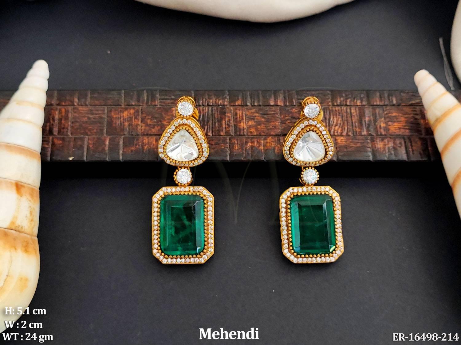 ER-16498-214-GREEN
